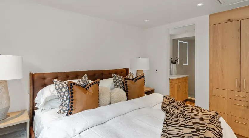 5.01 primary suite mears b telluride  17 