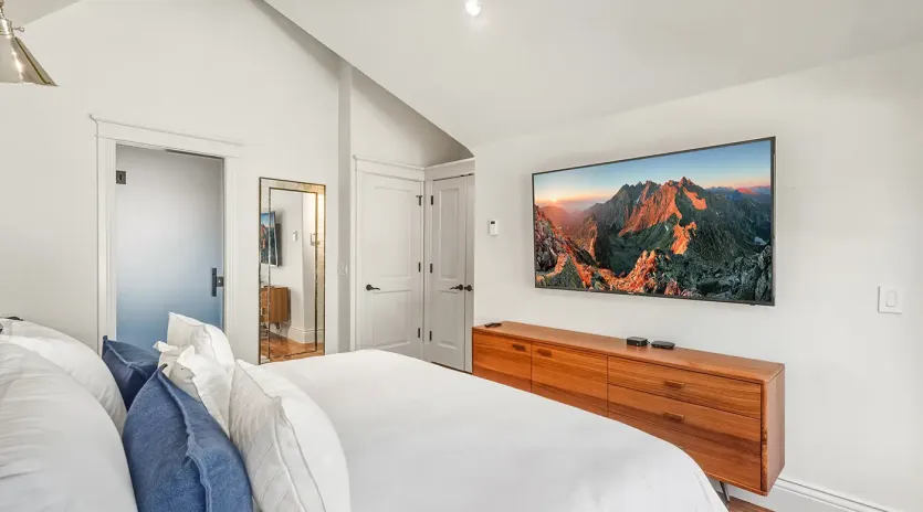 5.02 telluride creekside haven primary