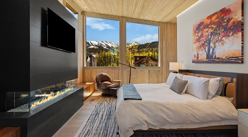 5.02 telluride monteluce primary suite4