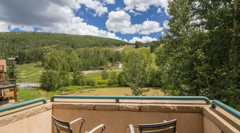 5.04 balcony telemark b telluride   20 