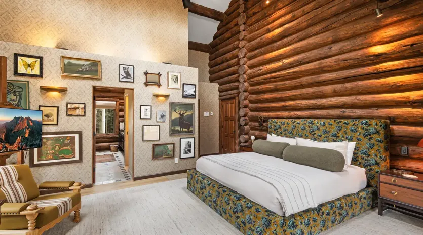 5.05 telluride peaceful easy feeling primary