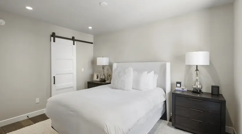 5.1 owl meadows 11 telluride primary suite 7