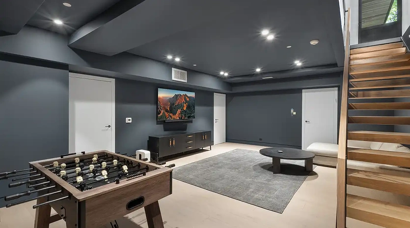 5.1 telluride maison cornet media room 1