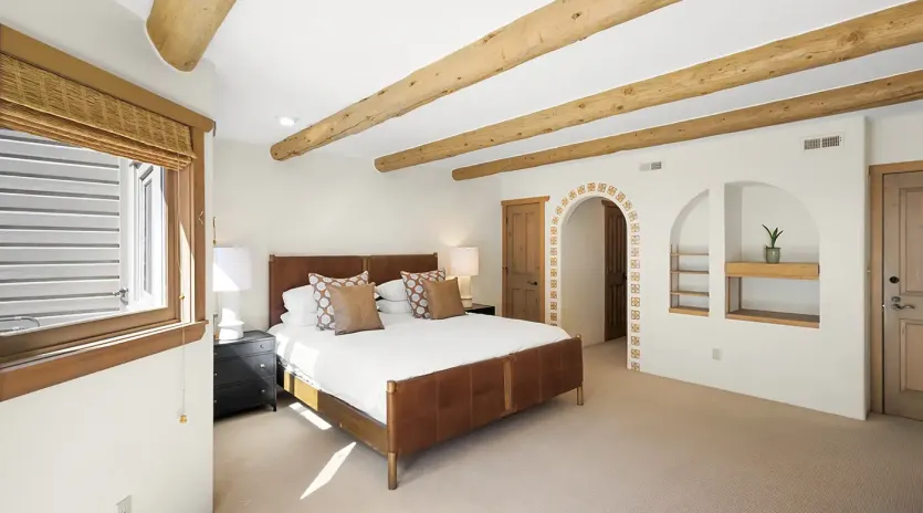 5.2 sky house telluride primary suite 3