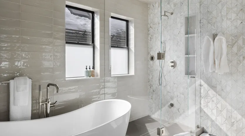 5.7 first chair oak telluride primary suite bath2