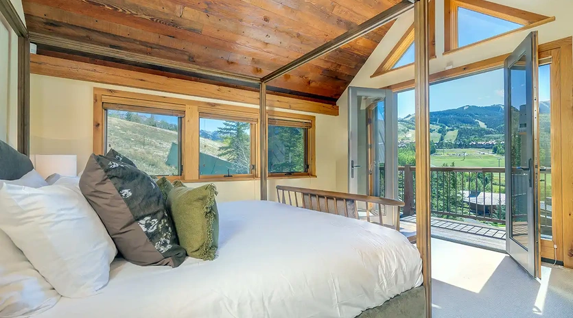6.0 solstice ridge telluride primary suite1