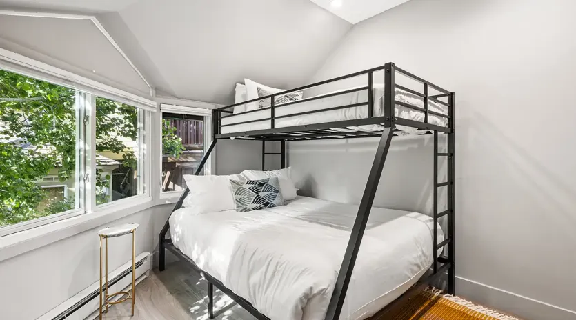 6.0 telluride columbine a guest room 