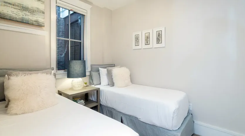 6.0 telluride hummingbird house guest suite