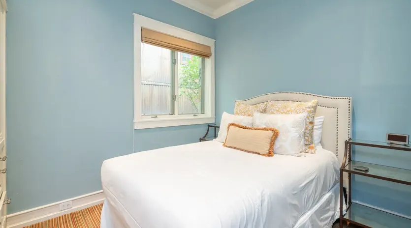 6.0 telluride pacific house guest three