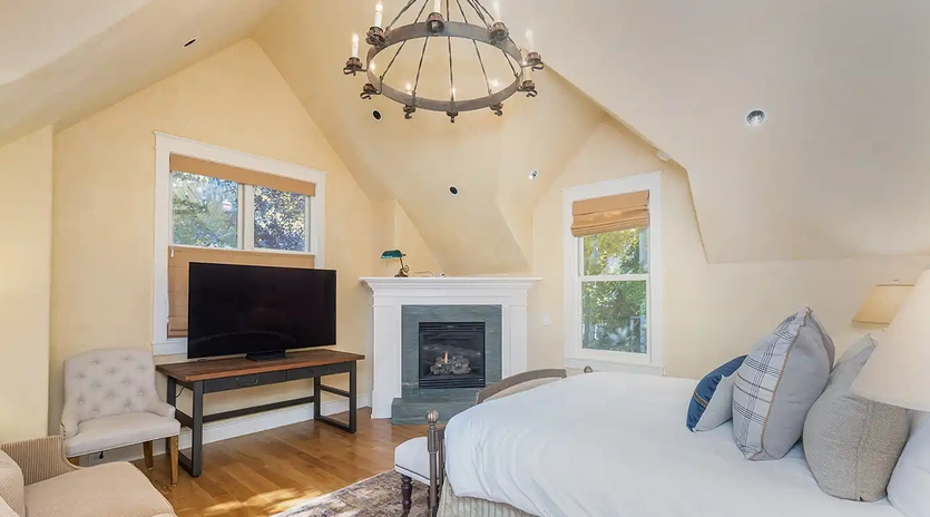 6.0 telluride pacific house primary suite