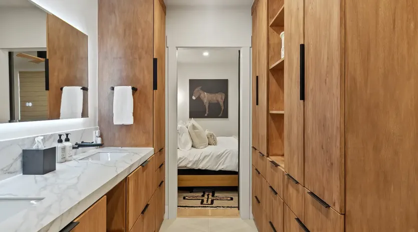 6.02 primary bathroom the perch telluride  27 