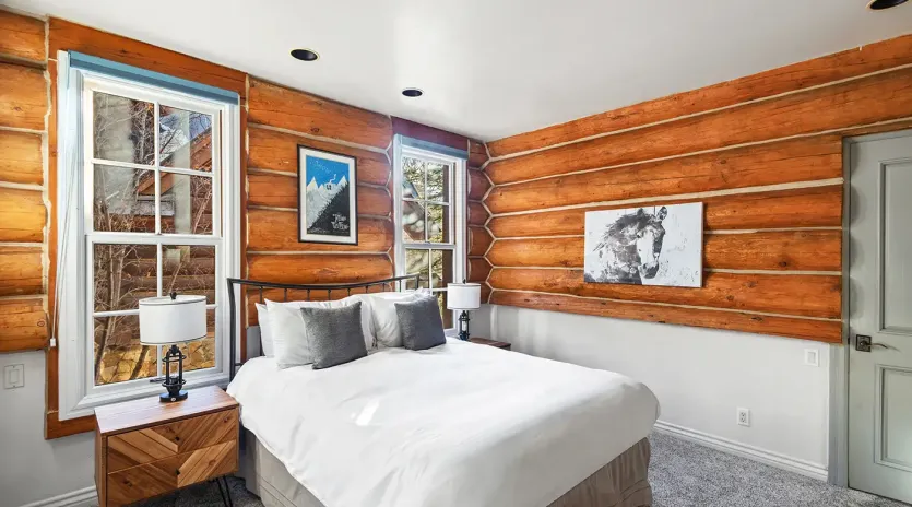 6.02 telluride sunit snow guest one 