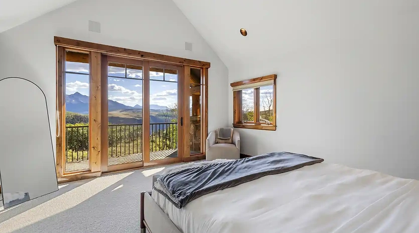 7.0 wild lupine telluride primary suite1