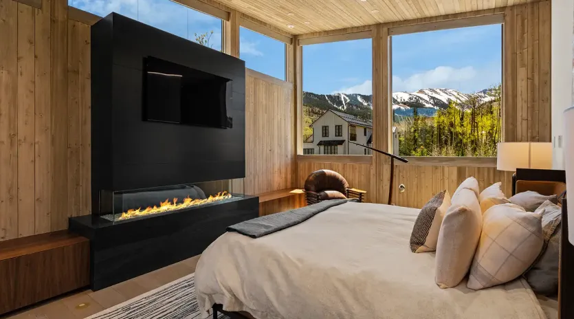 7.05 telluride monteluce primary