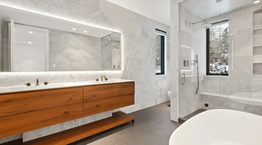 7.07 telluride maison cornet guest one bath