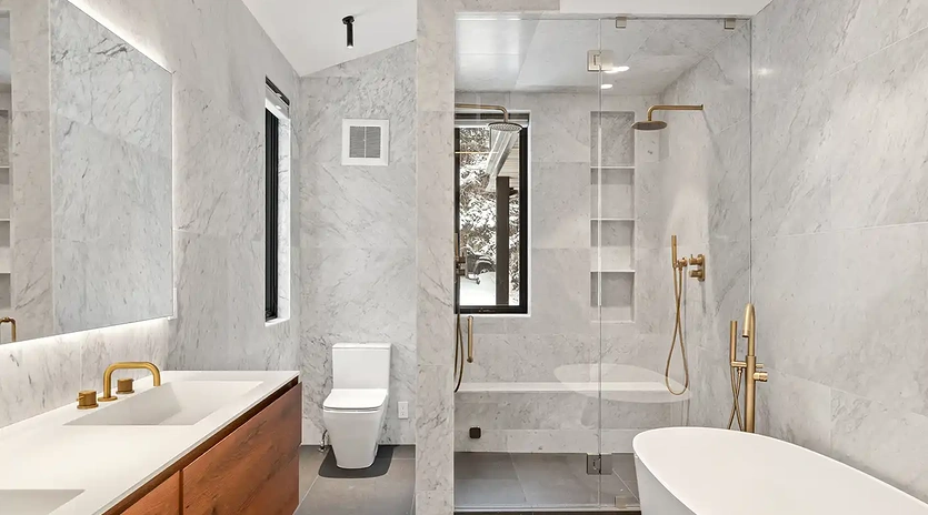 7.8 telluride maison cornet guest suite1 bath2