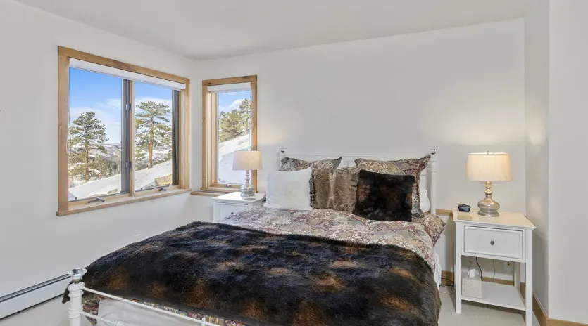 8.0 telluride solstice guest suite two