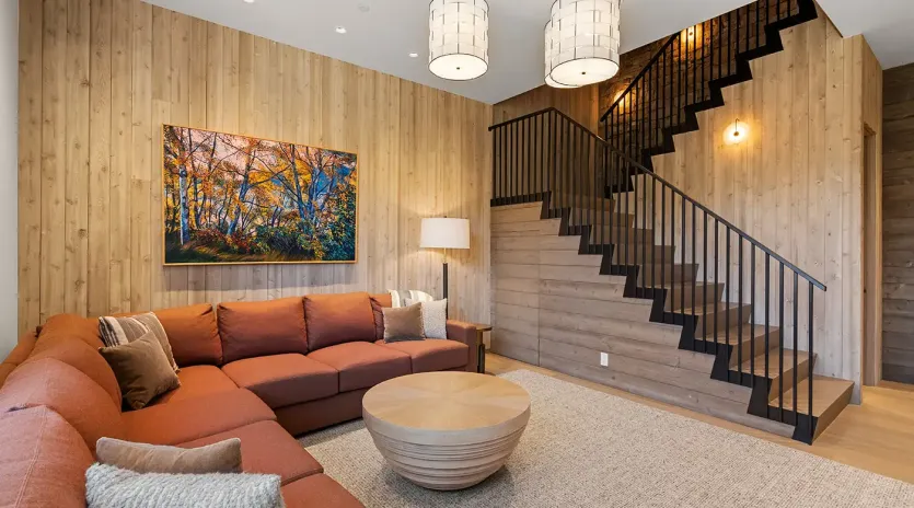 8.05 telluride monteluce downstairs living room