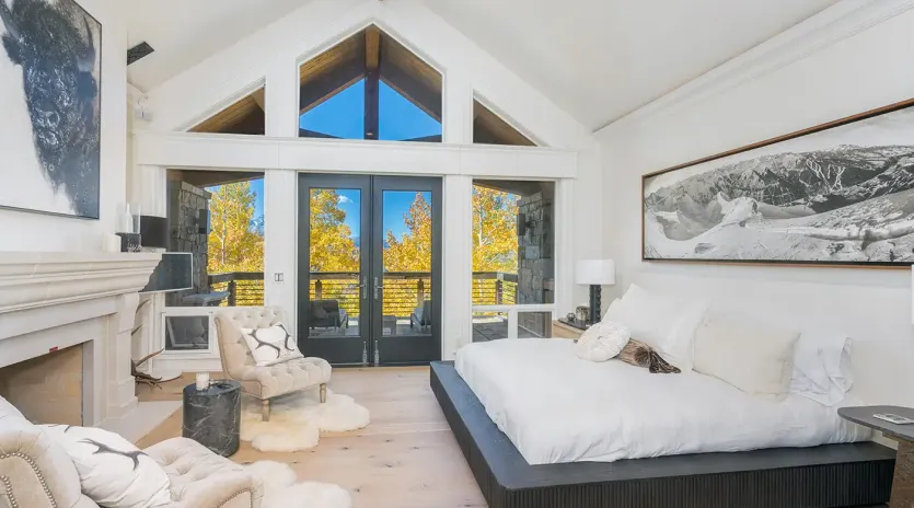 9.0 telluride saison cinq primary 