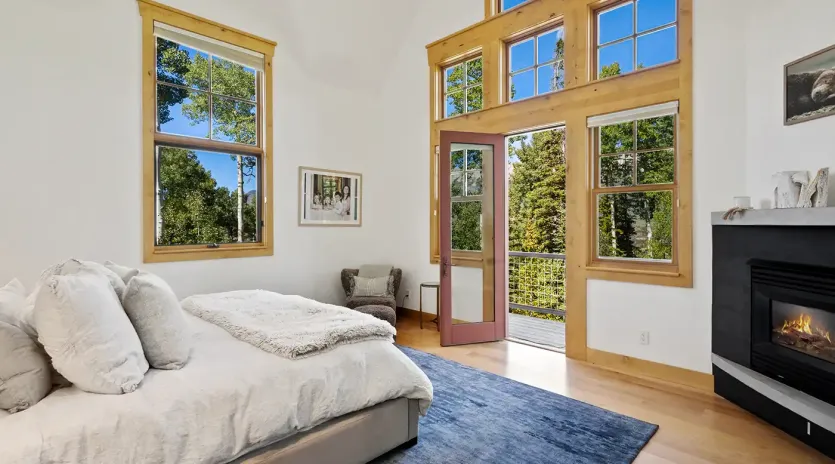 9.01 telluride golden knoll primary suite2