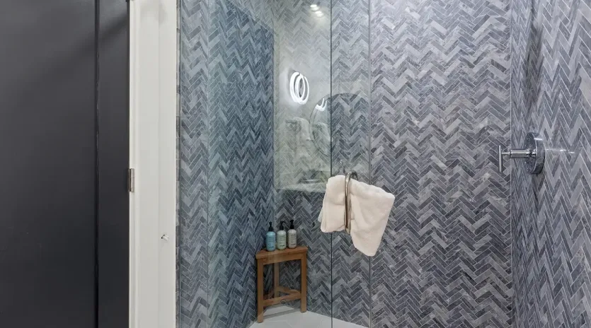9.03 guest bathroom the perch telluride  19 