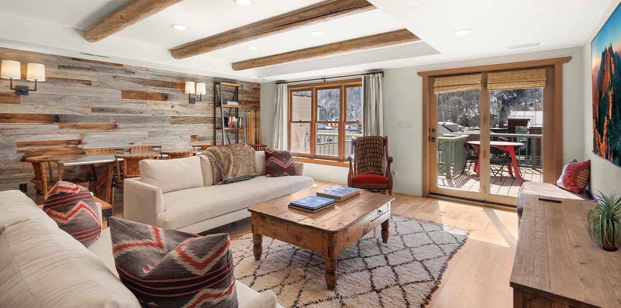 sky house gallery main trigger