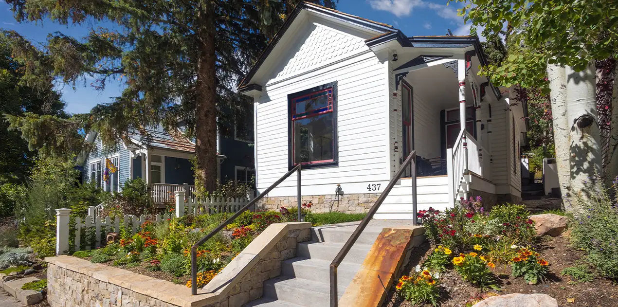 telluride magic on main gallery image