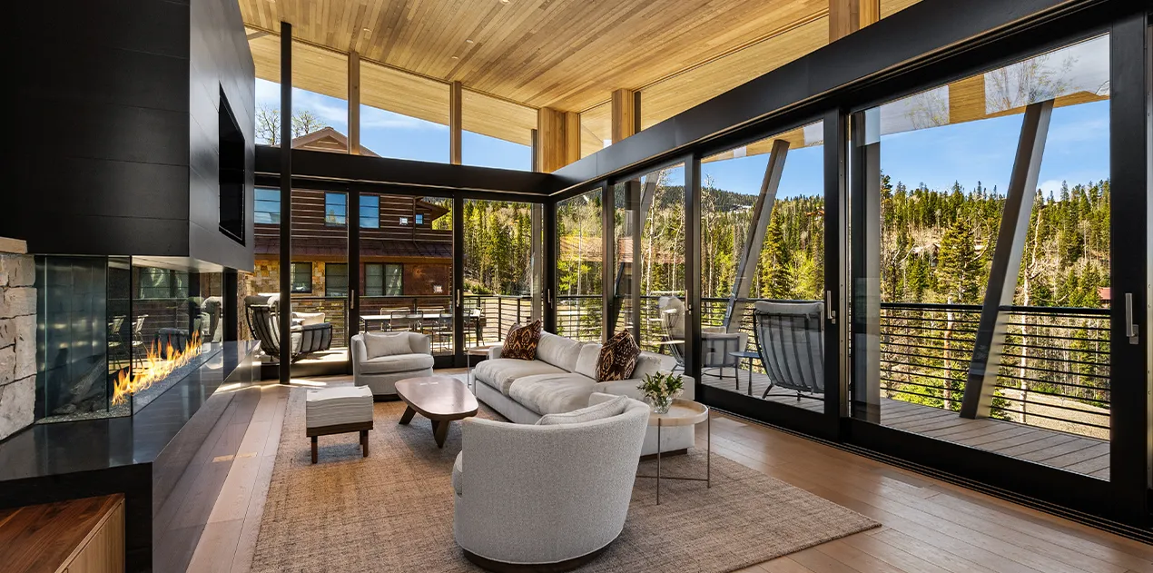 telluride monteluce gallery image 