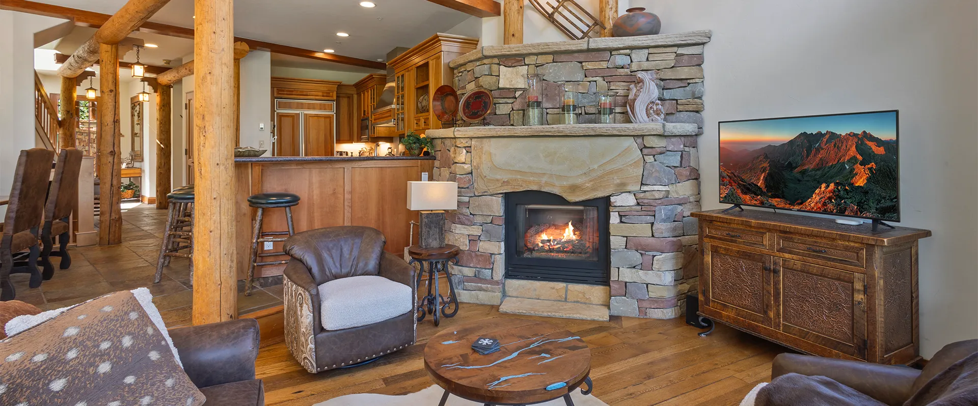 PINE MEADOWS 138