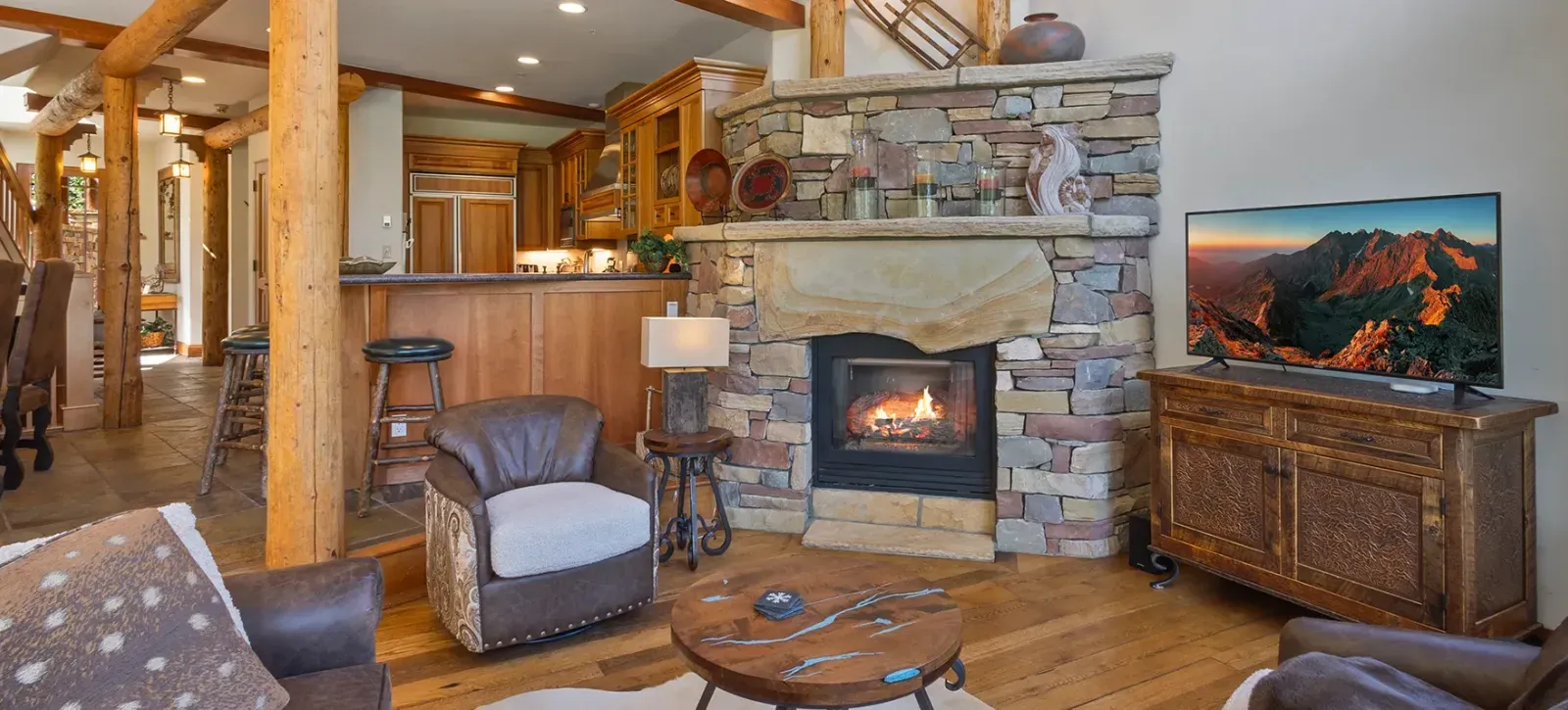 PINE MEADOWS 138