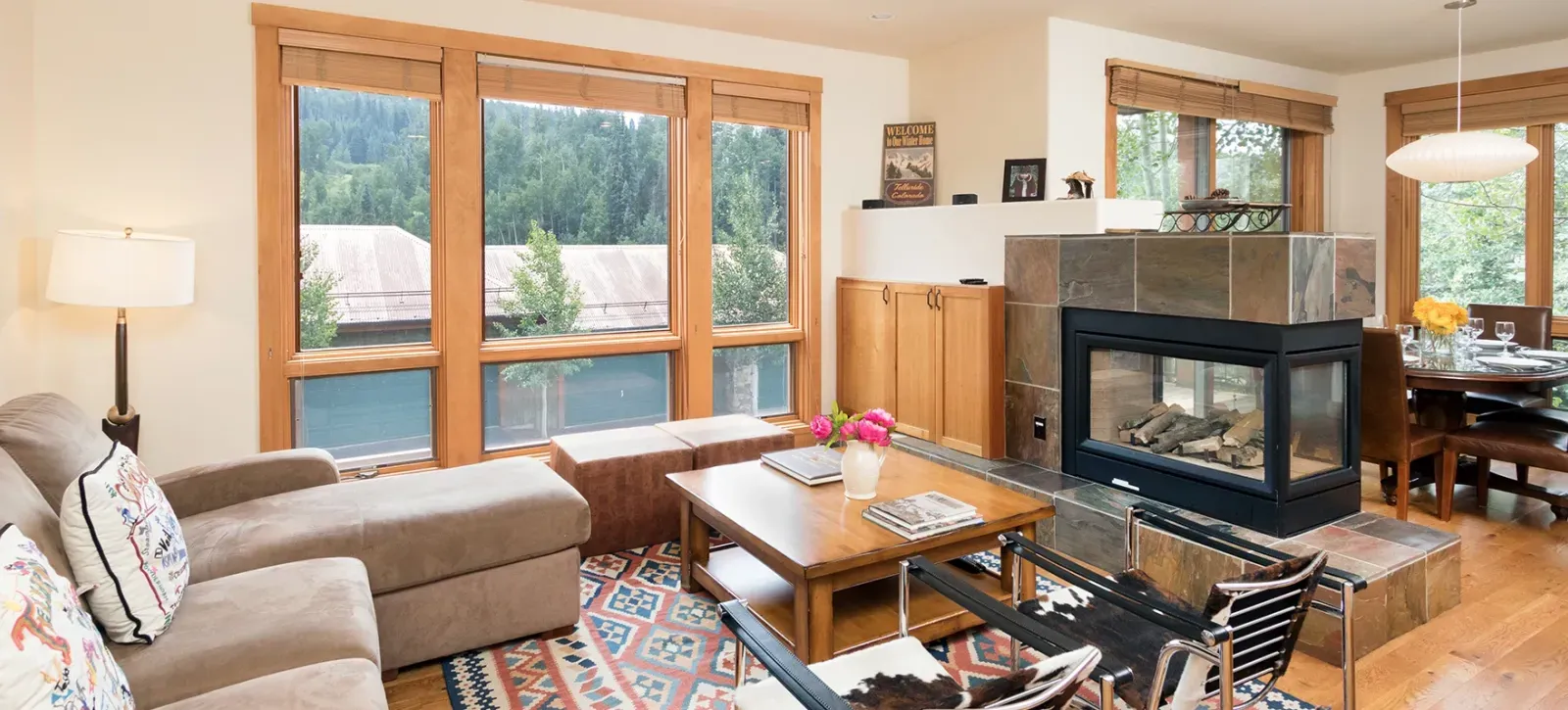 APEX AT THE TERRACES