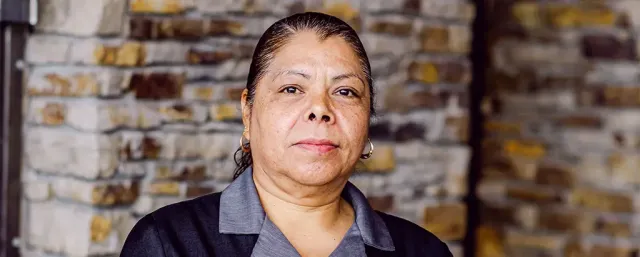 2025 claudiahernandez profilepic
