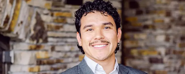 2025 israelmunoz profilepic