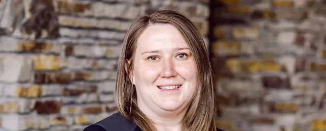 2025 jessicag profilepic