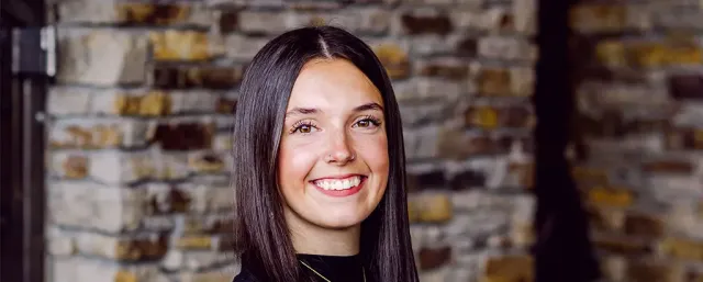 2025 madiwagner profilepic