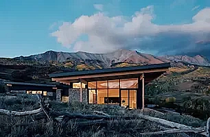 The Lookout