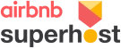 airbnb host