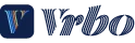 vrbo logo