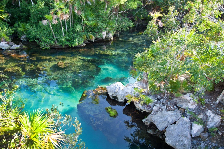 Tulum, Mexico