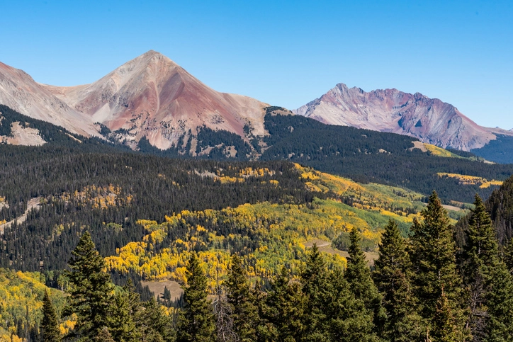 Telluride