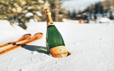 Veuve