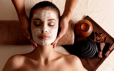 in8Telluride 90 Min Facial