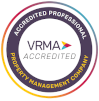 VRMA Accredited